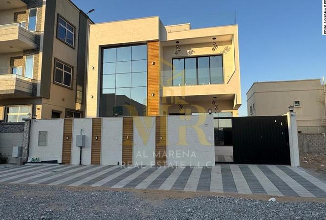 16012681 - الصورة الرئيسية للعقار