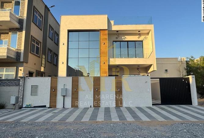 16012681 - صورة العقار 2