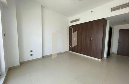 Apartment - 1 - 2 for rent in Jeewar - District 11 - Jumeirah Village Circle - Dubai