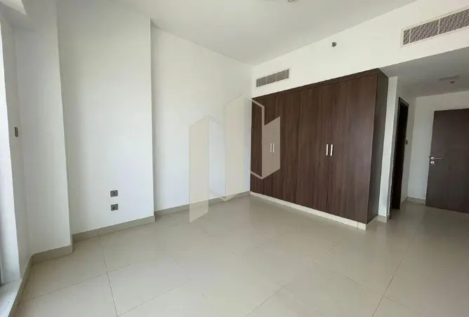 150469966 - Property Image 3