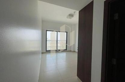 Apartment - 1 - 2 for rent in Jeewar - District 11 - Jumeirah Village Circle - Dubai