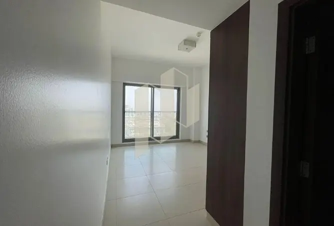 150469966 - Property Image 2