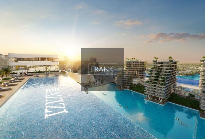 84891702 - Property Main Image