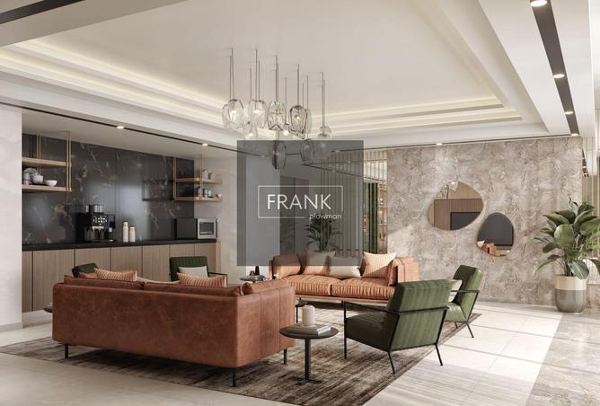 84891702 - Property Image 3