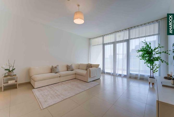 16125620 - صورة العقار 2