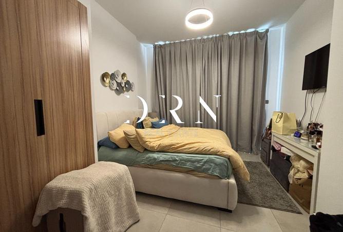 91833077 - صورة العقار 3