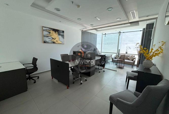 125153761 - Property Main Image