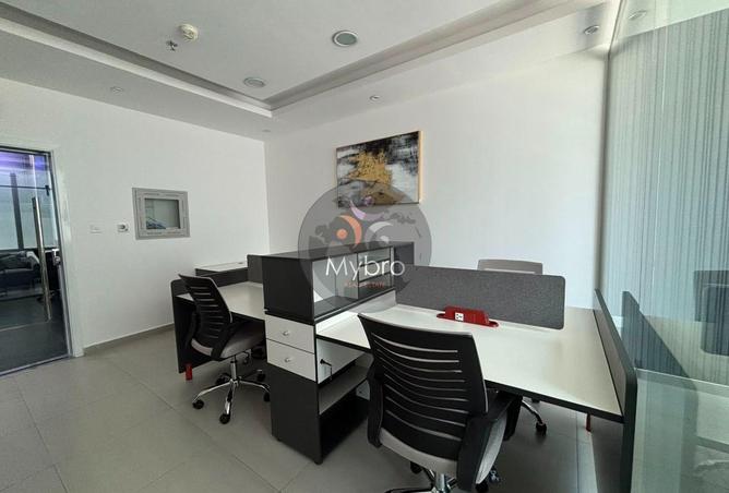 125153761 - Property Image 3