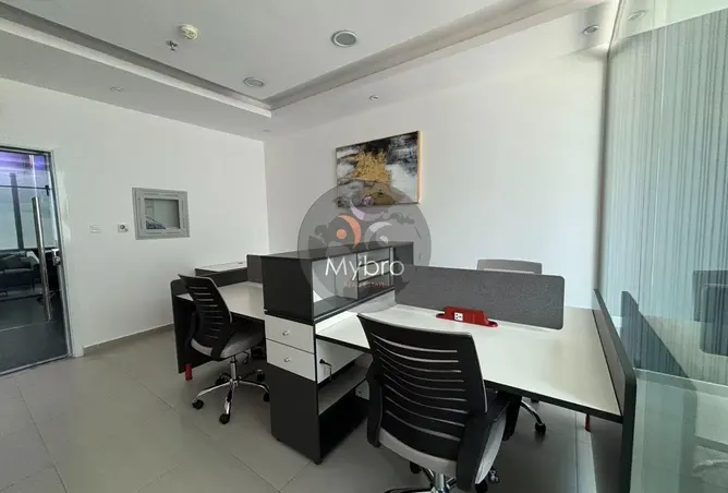 125153761 - Property Image 3