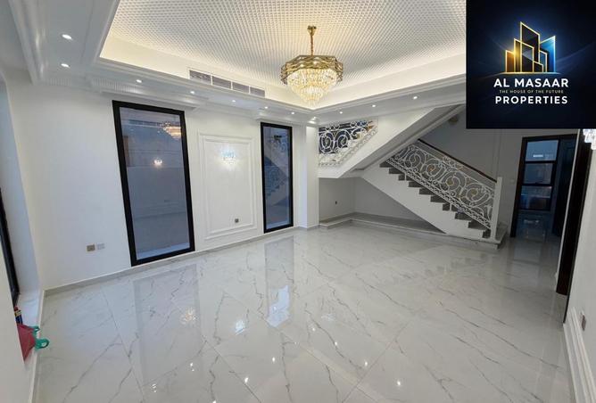 90084260 - Property Image 3