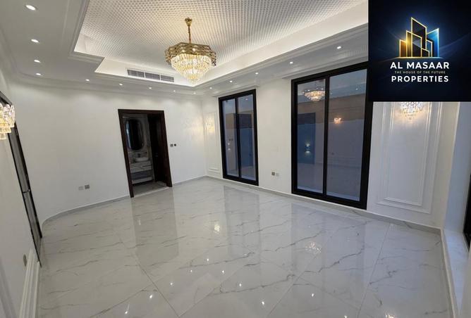 90084260 - Property Image 2