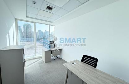 Business Centre - Studio - 1 for rent in Al Barsha - Dubai Business Centre - Studio - 1 for rent in Al Barsha - Dubai