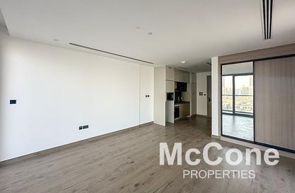 شقة - 1 حمام للايجار في ذا فايب - منطقة 16 - قرية جميرا الدائرية - دبي شقة - 1 حمام للايجار في ذا فايب - منطقة 16 - قرية جميرا الدائرية - دبي