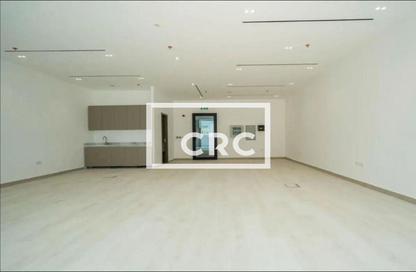 Office Space - Studio - 1 for rent in The Offices by Archetype - Arjan - Dubai
