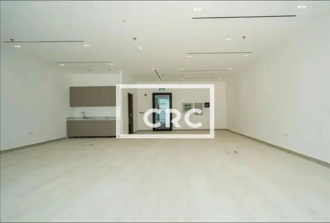 161857613 - Property Image 2