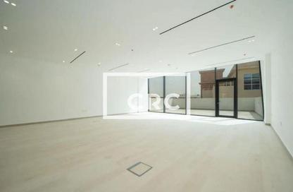 Office Space - Studio - 1 for rent in The Offices by Archetype - Arjan - Dubai