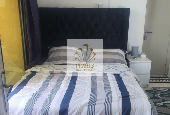 136097005 - Property Image 2