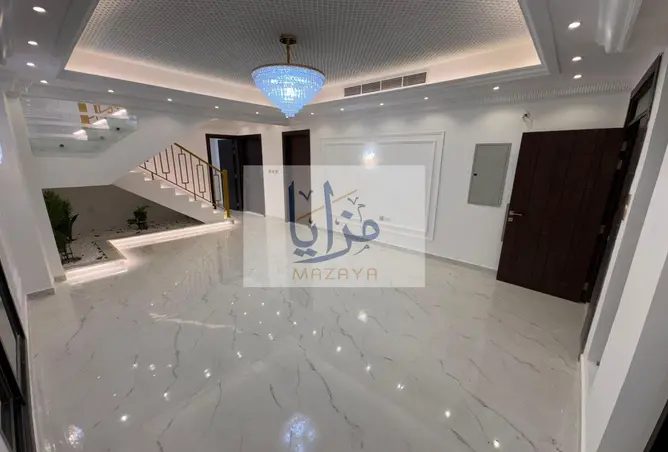 154600689 - Property Image 3