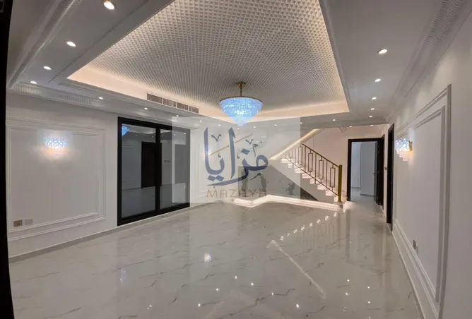 154600689 - Property Image 2