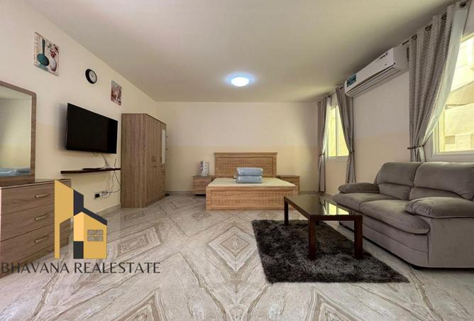 144599400 - Property Image 3