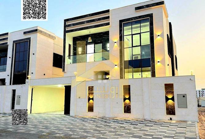 16251793 - صورة العقار 2