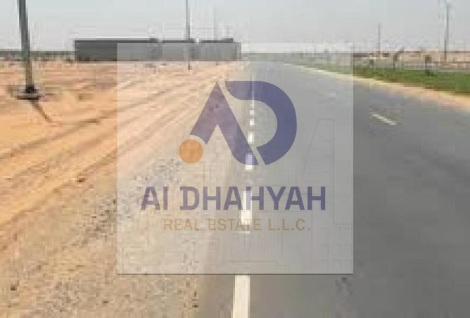 58959373 - الصورة الرئيسية للعقار