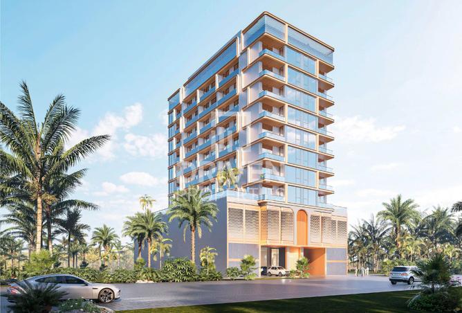135141120 - Property Main Image