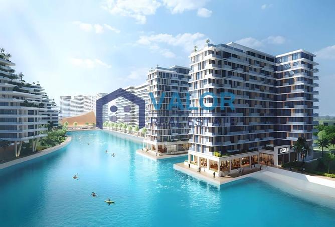 16227360 - Property Main Image