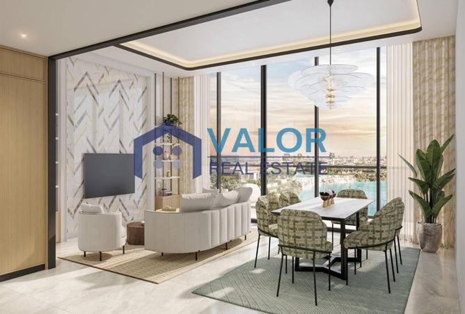 16227360 - Property Image 3