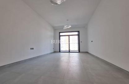 Apartment - Studio - 1 Bathroom for rent in AB Cavalier - District 12 - Jumeirah Village Circle - Dubai