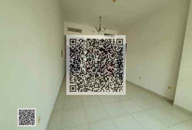 152844985 - Property Image 3