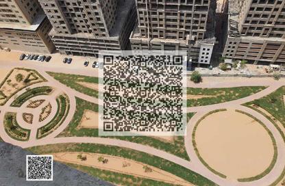 Apartment - 2 - 2 for rent in Paradise Lakes Tower B6 - Paradise Lakes Towers - Emirates City - Ajman Apartment - 2 - 2 for rent in Paradise Lakes Tower B6 - Paradise Lakes Towers - Emirates City - Ajman