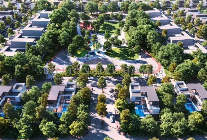 165589073 - Property Image 3