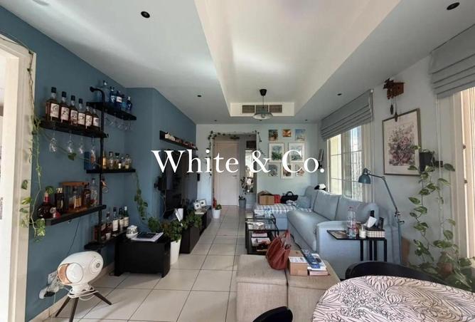 89652897 - Property Image 3