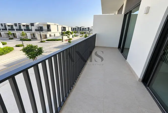 145964149 - Property Image 3