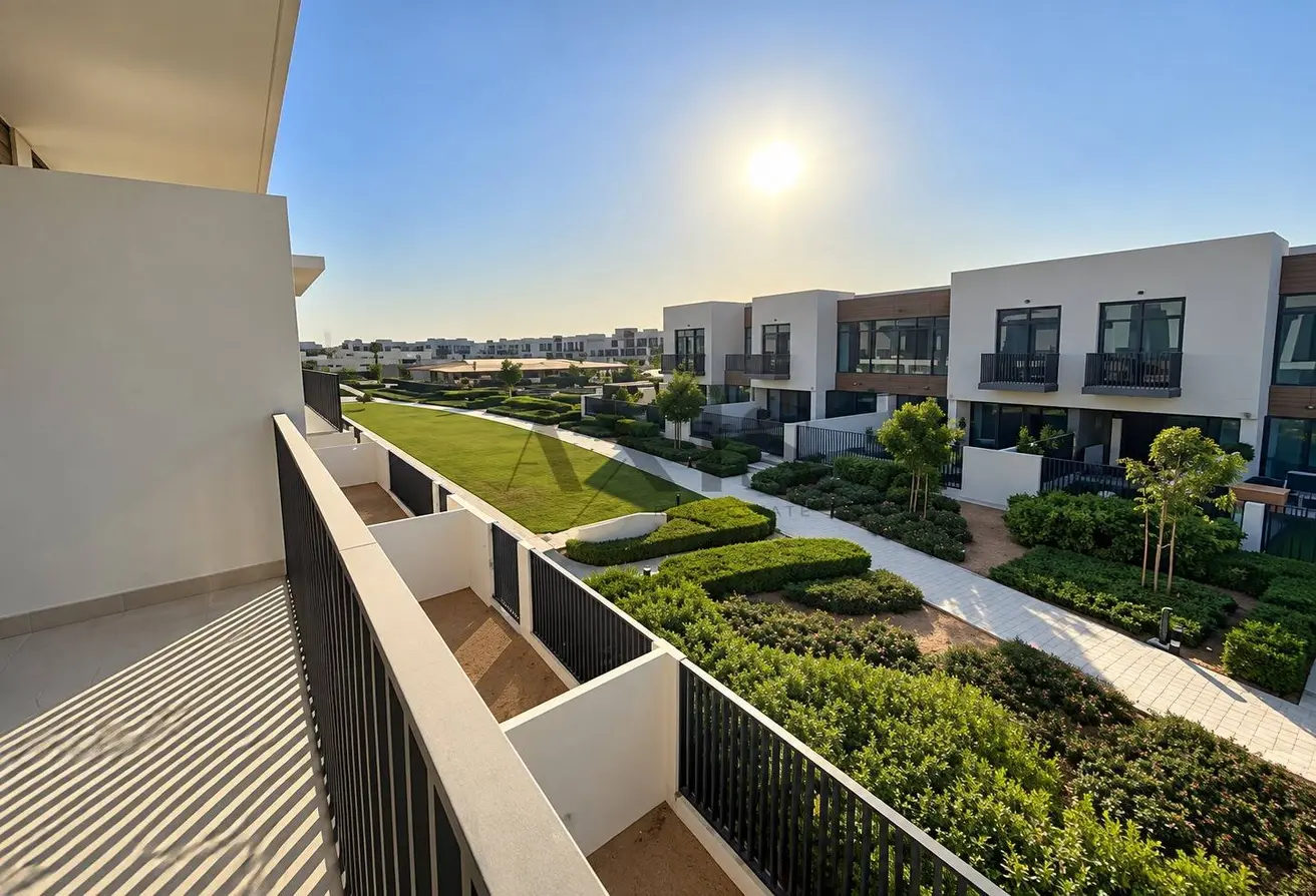 145964149 - Property Main Image