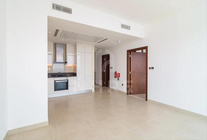 16135396 - Property Image 2