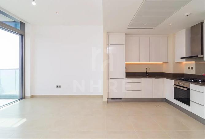 16135396 - Property Main Image