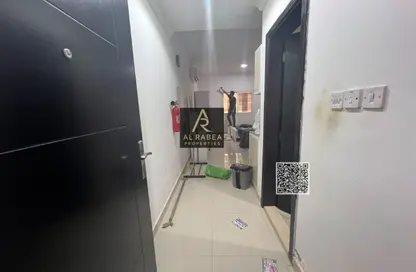Apartment - 1 Bathroom for rent in Al Mowaihat 1 - Al Mowaihat - Ajman Apartment - 1 Bathroom for rent in Al Mowaihat 1 - Al Mowaihat - Ajman