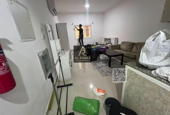 122476201 - صورة العقار 2