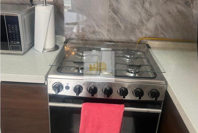 57346926 - صورة العقار 3