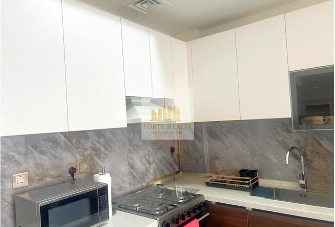 57346926 - صورة العقار 2