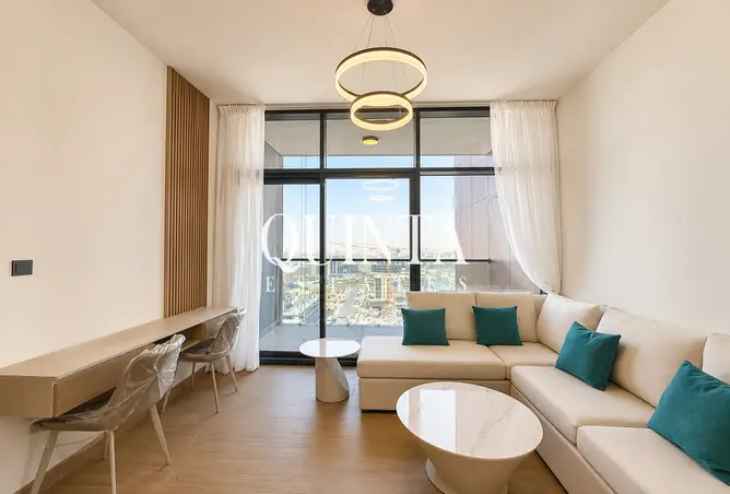 146421776 - Property Image 2
