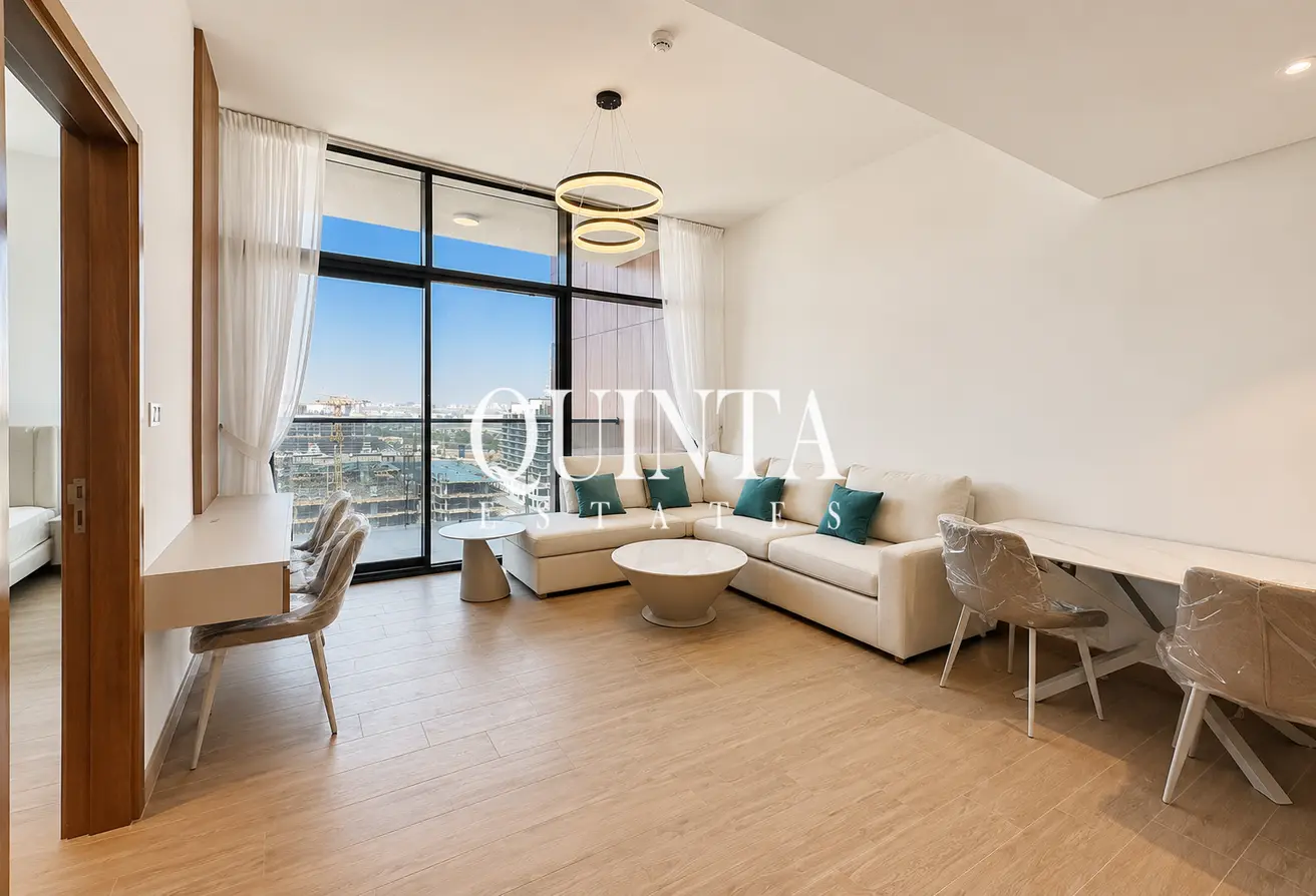 146421776 - Property Main Image