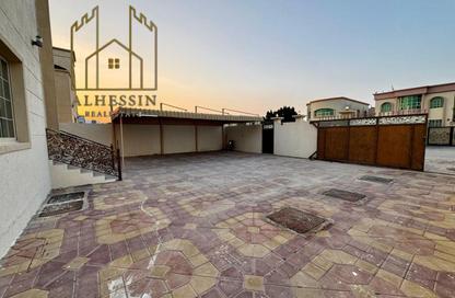 Villa - 5 - 7+ for sale in Al Rawda 2 Villas - Al Rawda 2 - Al Rawda - Ajman