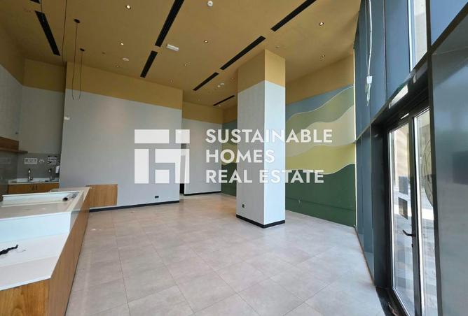 142354054 - Property Main Image
