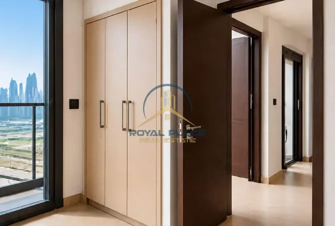 146448453 - Property Image 3