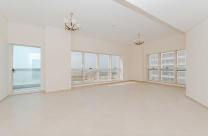 Apartment - 3 Bedrooms - 5 Bathrooms for sale in Dubai Jewel Tower - Dubai Internet City - Dubai Apartment - 3 Bedrooms - 5 Bathrooms for sale in Dubai Jewel Tower - Dubai Internet City - Dubai