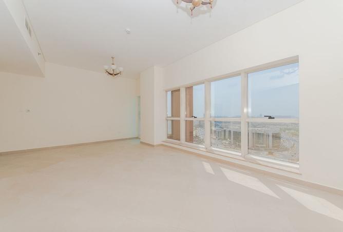 118152569 - Property Image 2