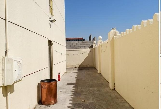 87044004 - الصورة الرئيسية للعقار